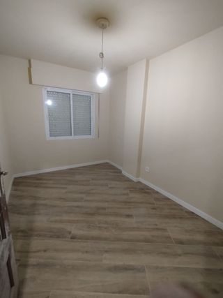 Reformas integrales piso