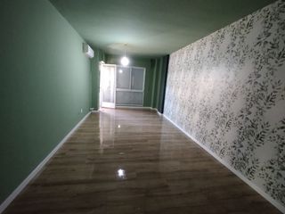 Reformas integrales piso