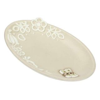 Centrotavola Thun - Prestige