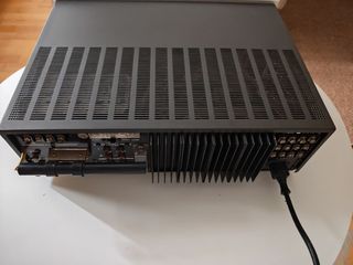 Ricevitore Sony str 7065a