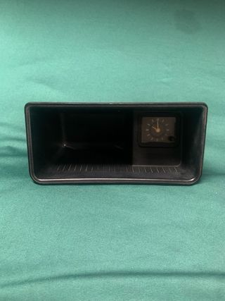 Reloj salpicadero Ford Sierra MK2