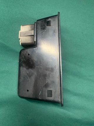Reloj salpicadero Ford Sierra MK2