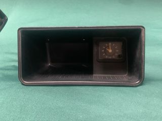 Reloj salpicadero Ford Sierra MK2