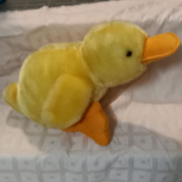 Lote de peluches- REBAJADOS