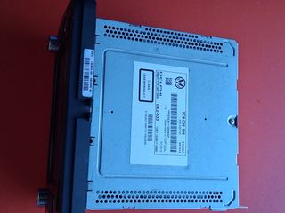 Pantalla VW original