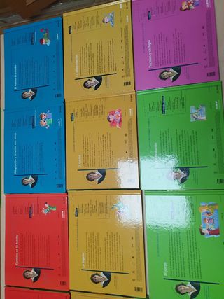 El Manual de Supernanny