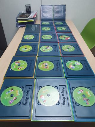 El Manual de Supernanny