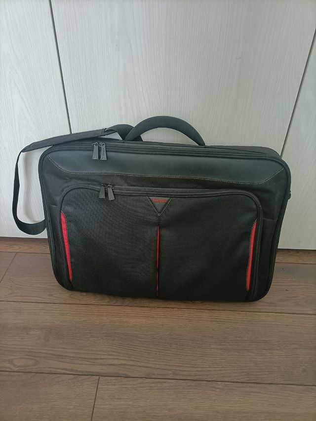 Targus - Borsa Porta PC