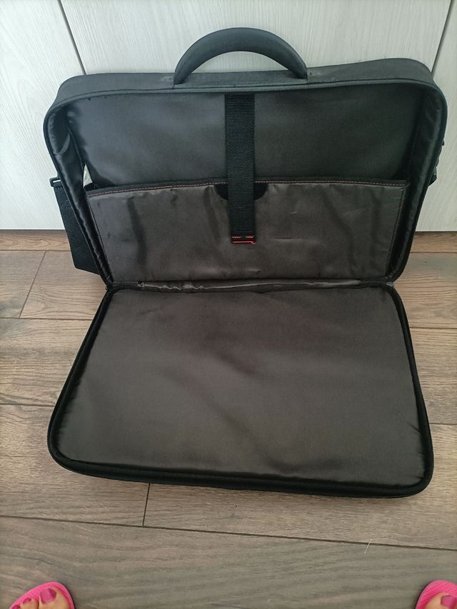 Targus - Borsa Porta PC