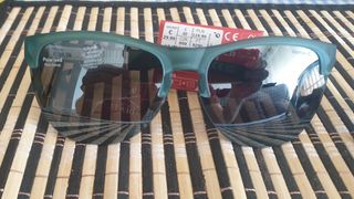 Gafas sol Reebok - Polarizadas