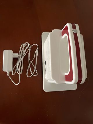 Ventosa para Pantalla LED Magic Too