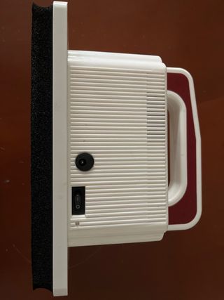 Ventosa para Pantalla LED Magic Too