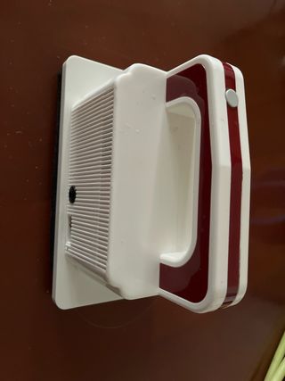 Ventosa para Pantalla LED Magic Too