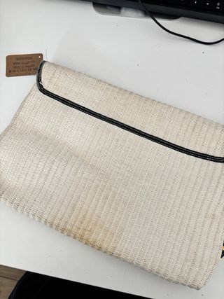 Borsa Fendi vintage