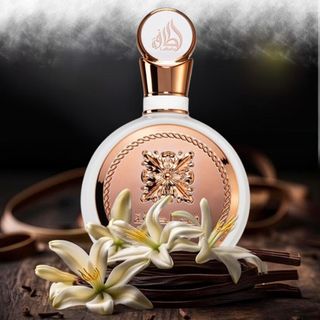 Lattafa Fkhaama Perfume