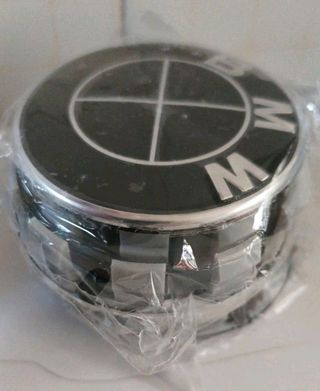tapabujes llantas bmw 