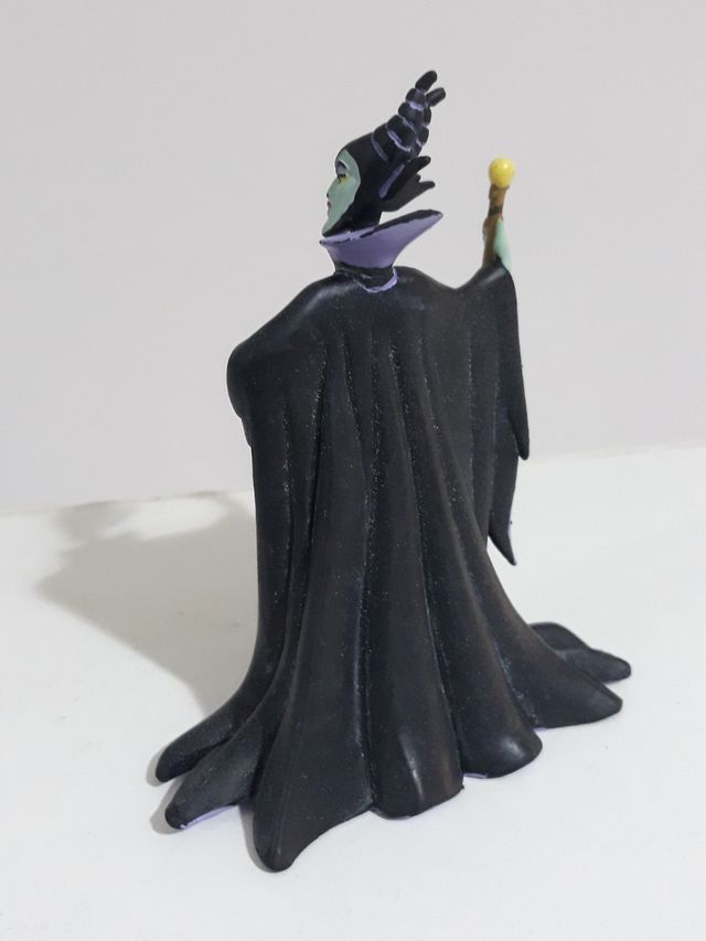 Figura Maléfica Bullyland