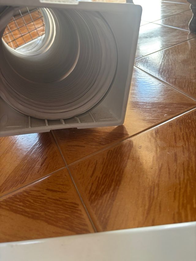 Aire acondicionado portátil Hisense