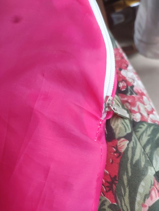 Tenda gioco principessa - 105x135cm