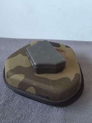 Nacon Revolution Unlimited Pro Controller