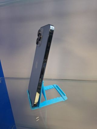 iPhone 13 Pro Max 128GB - Azul espacial