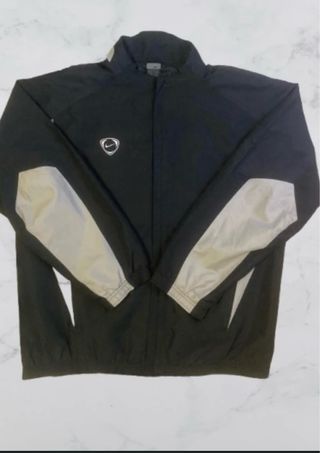 Chaqueta Nike Vintage M