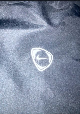 Chaqueta Nike Vintage M