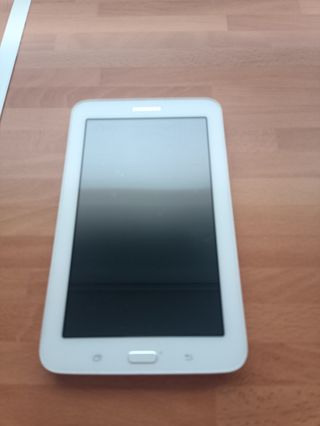 Tablet Samsung Galaxy Tab 3 Lite 7