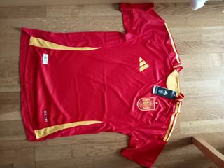 Camiseta 