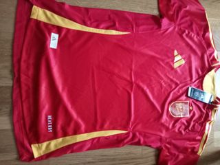 Camiseta 
