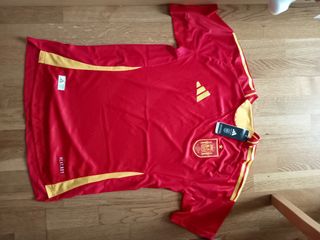 Camiseta 