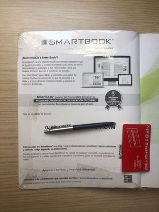 Fisica y Quimica 1 Bachillerato