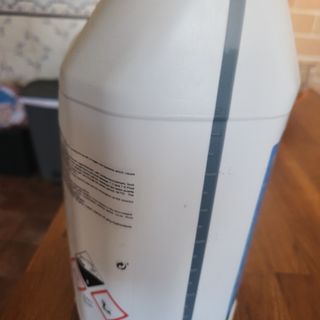 AstralPool Invernador líquido 5Lt