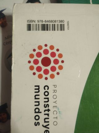 LENGUA CASTELLANA SERIE ACENTOS 5 PRIMARIA CONS...