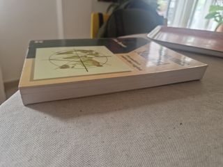 Libros universidad ADE