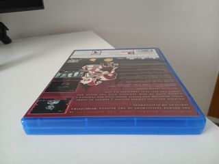Momodora PS4 (NUEVO)