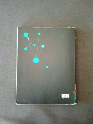 Historia De La Filosofía, Bachillerato 2
