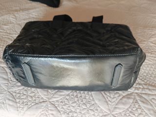 Bolso Ralph Lauren - Negro