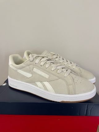 Reebok Classic Beige - 38