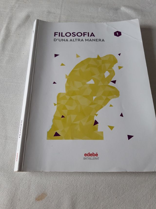 FILOSOFIA