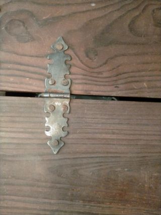 Botellero Madera Bodegas Palacios Remondo