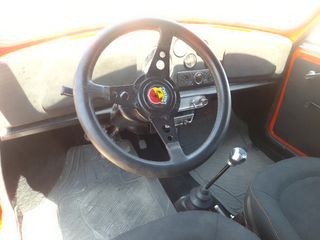 MINI clásico Cooper