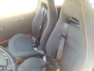 MINI clásico Cooper