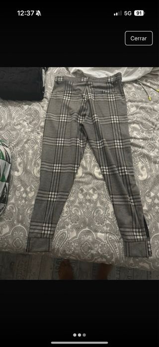 Pantalones G-Star RAW 