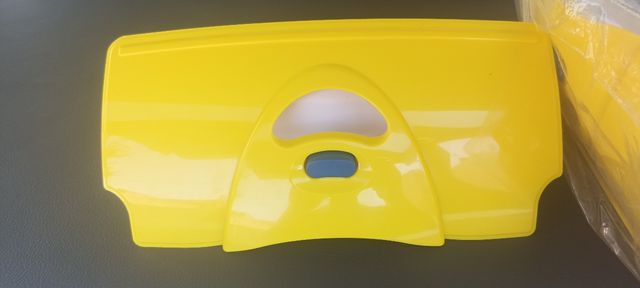 Filtros limpiafondos piscina (2 unid)