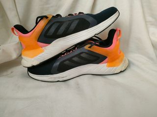Adidas zapatillas deportivas t:40.5