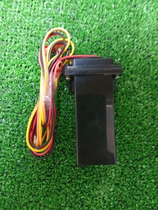 Rastreador GPS ST-901L 4G coches y motos 
