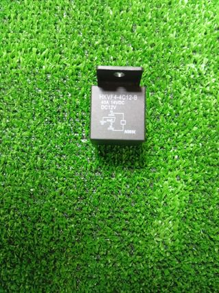 Rastreador GPS ST-901L 4G coches y motos 
