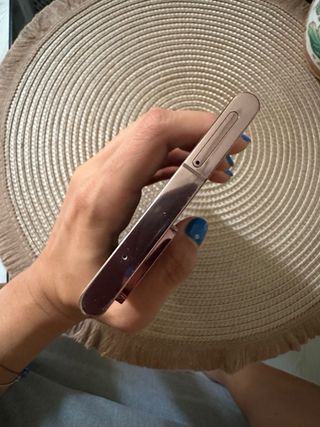 Samsung Galaxy Note 13 Rosa Gold