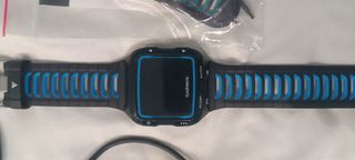 Reloj Garmin Forerunner 920xt
Garmin Oregón 600